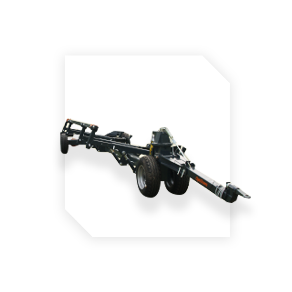 optigep objects egyeb