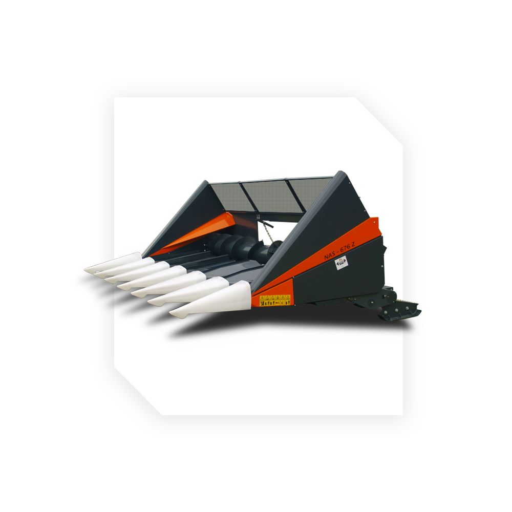 optigep objects napraforgo