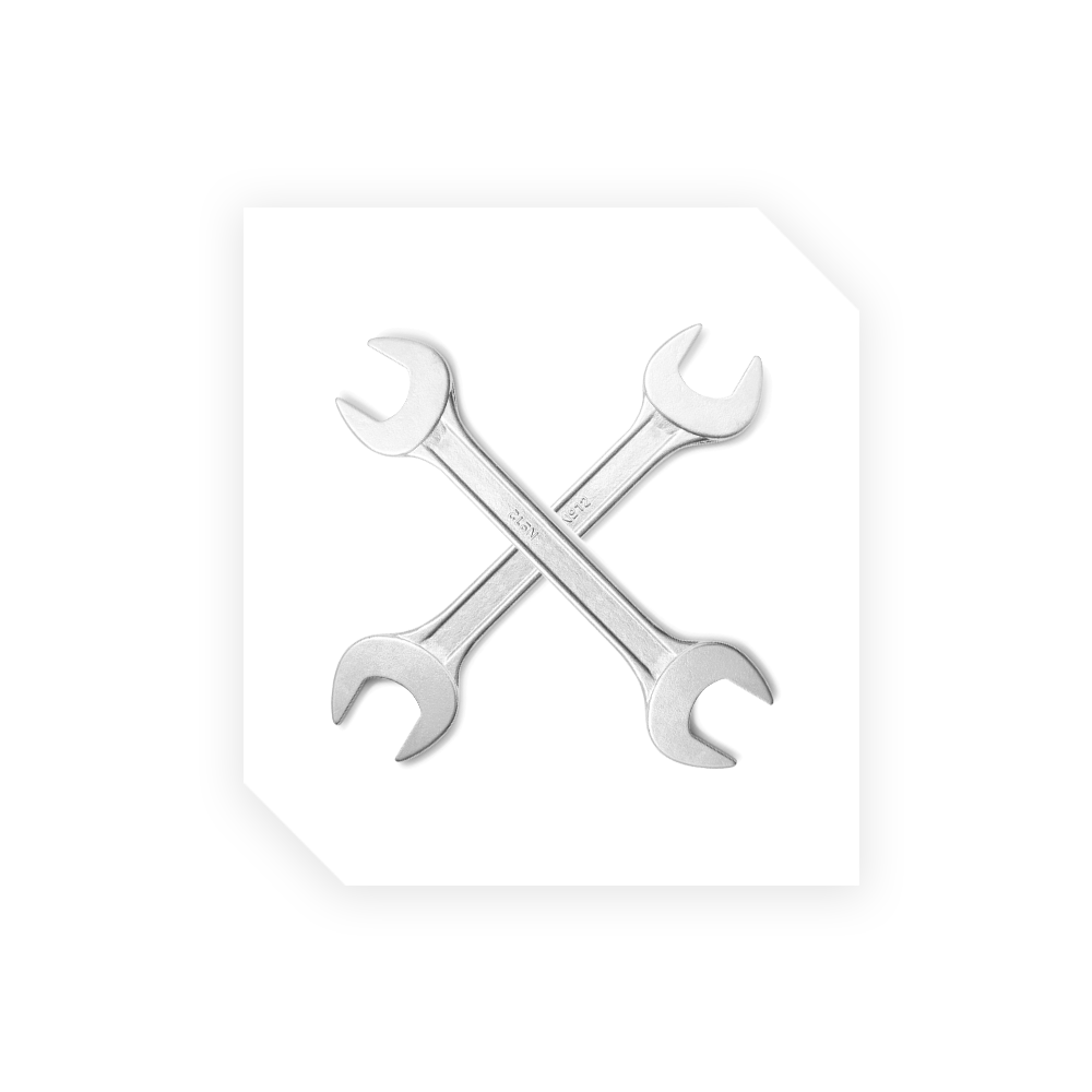 optigep objects service