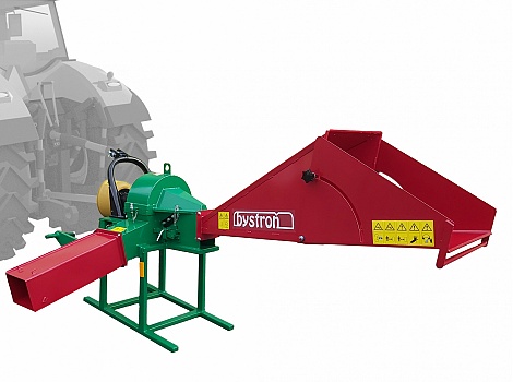 smallf 4507