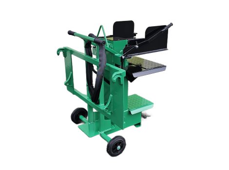 smallf 5103