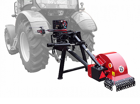 smallf 5305